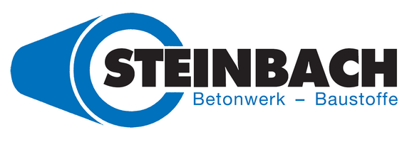 Betonwerk Steinbach GmbH & Co. KG in Penig Steinbach Sachsen