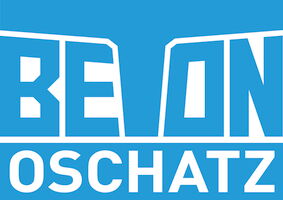 Betonwerk Oschatz GmbH in Oschatz Sachsen