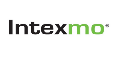 Intexmo GmbH in Ehingen Baden-Württemberg
