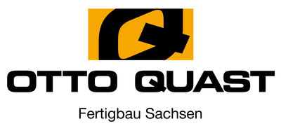 Logo Otto Quast 4c fbs 