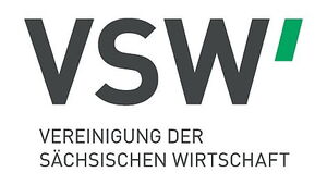 Vereinigung der sächsischen Wirtschaft e. V. (VSW)