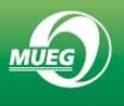 MUEG