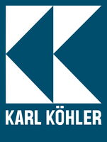 Karl Köhler Bauunternehmung GmbH & Co. KG in Heidenau Sachsen