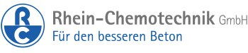 Rhein-Chemotechnik GmbH