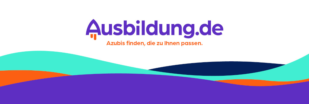 Freie Ausbildungsplätze in der Betonbaubranche